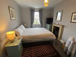 The Red House Guest House