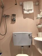 The Red House Guest House