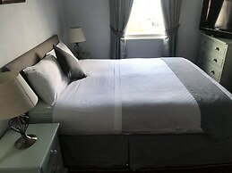 The Red House Guest House