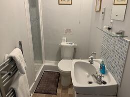 The Red House Guest House