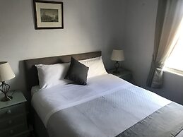 The Red House Guest House