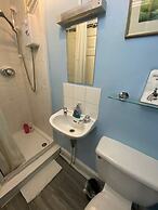 The Red House Guest House