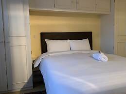 The Red House Guest House