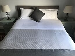 The Red House Guest House