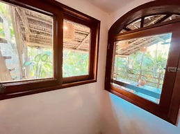 Dos Ceibas Tulum Feel Good Hotel