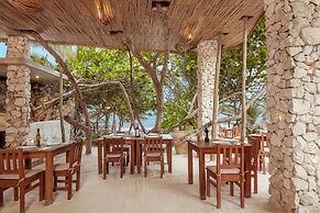 Dos Ceibas Tulum Feel Good Hotel