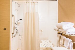 Fairfield Inn & Suites by Marriott Mobile Saraland