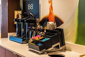 Fairfield Inn & Suites by Marriott Mobile Saraland