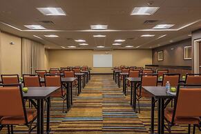 Fairfield Inn & Suites by Marriott Mobile Saraland