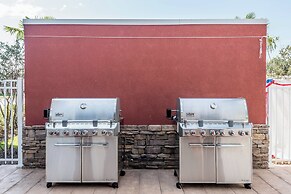 Fairfield Inn & Suites by Marriott Mobile Saraland