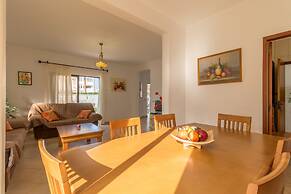 Villas2Go2 Cesaltina