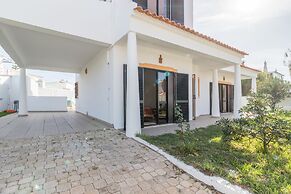 Villas2Go2 Cesaltina