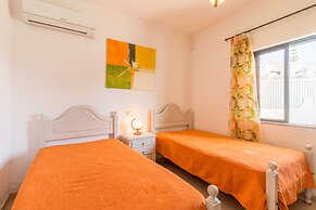 Villas2Go2 Cesaltina