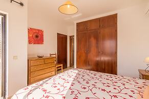 Villas2Go2 Cesaltina