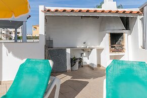 Villas2Go2 Cesaltina