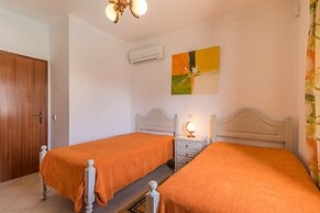 Villas2Go2 Cesaltina