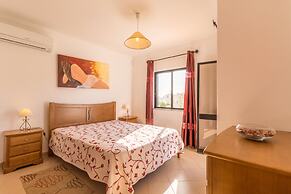 Villas2Go2 Cesaltina