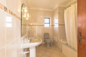 Villas2Go2 Cesaltina