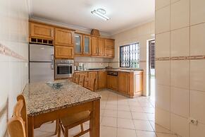 Villas2Go2 Cesaltina