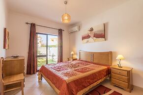 Villas2Go2 Cesaltina