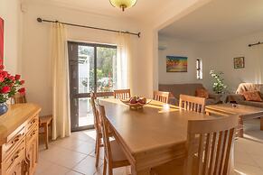 Villas2Go2 Cesaltina