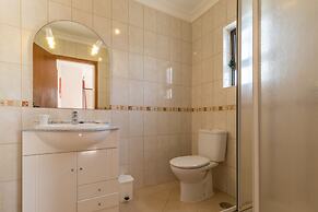 Villas2Go2 Cesaltina