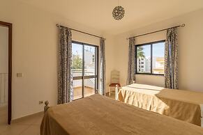 Villas2Go2 Cesaltina