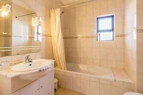 Villas2Go2 Cesaltina