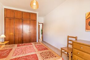 Villas2Go2 Cesaltina