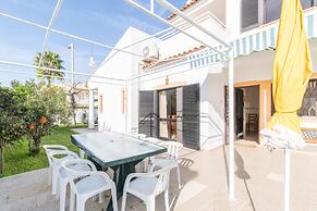 Villas2Go2 Cesaltina