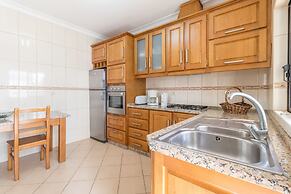 Villas2Go2 Cesaltina