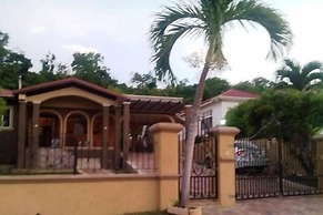 Top Brass Ocean View Vacation Rental