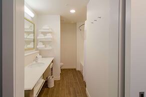 Hampton Inn Crestview South  I-10