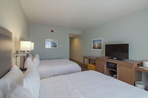 Hampton Inn Crestview South  I-10