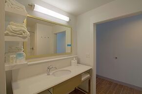 Hampton Inn Crestview South  I-10