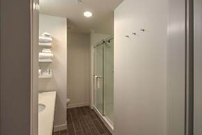 Hampton Inn Crestview South  I-10