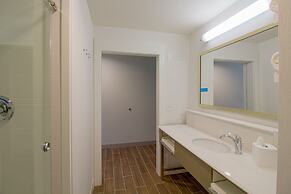 Hampton Inn Crestview South  I-10