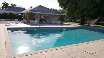 Casa Marina Montego Bay at Seawind