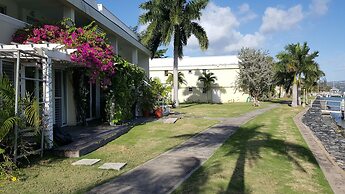 Casa Marina Montego Bay at Seawind