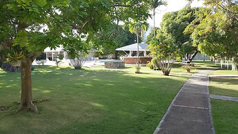 Casa Marina Montego Bay at Seawind