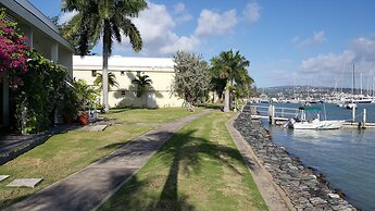 Casa Marina Montego Bay at Seawind