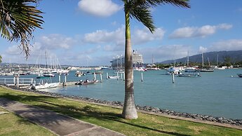 Casa Marina Montego Bay at Seawind