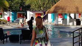 Casa Marina Montego Bay at Seawind