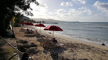 Casa Marina Montego Bay at Seawind