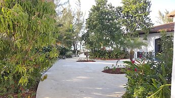 Casa Marina Montego Bay at Seawind