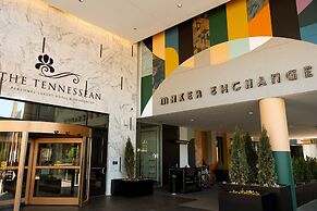 THE TENNESSEAN Hotel