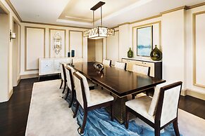 THE TENNESSEAN Hotel