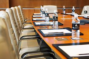 THE TENNESSEAN Hotel