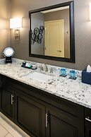 THE TENNESSEAN Hotel