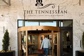 THE TENNESSEAN Hotel